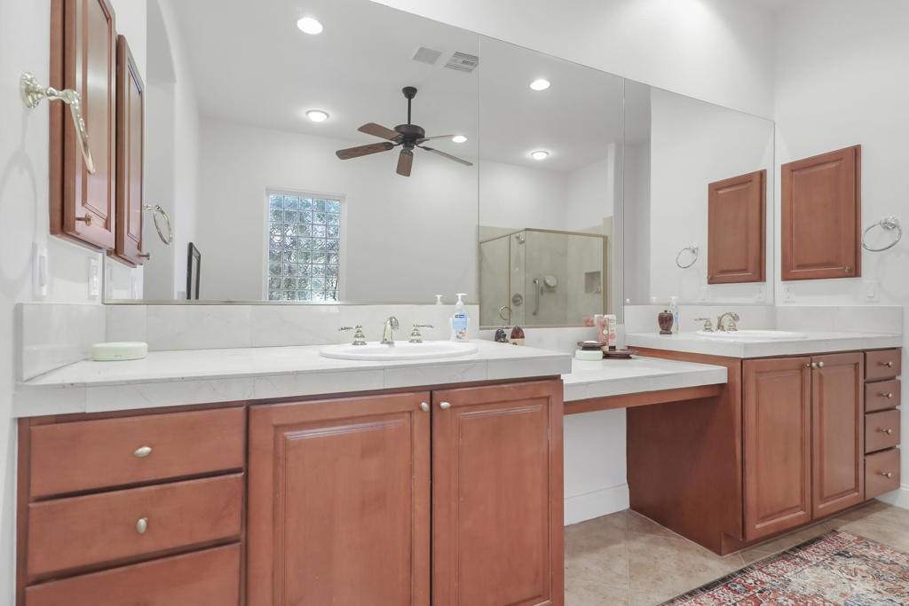 MLS #219133370DA image #19