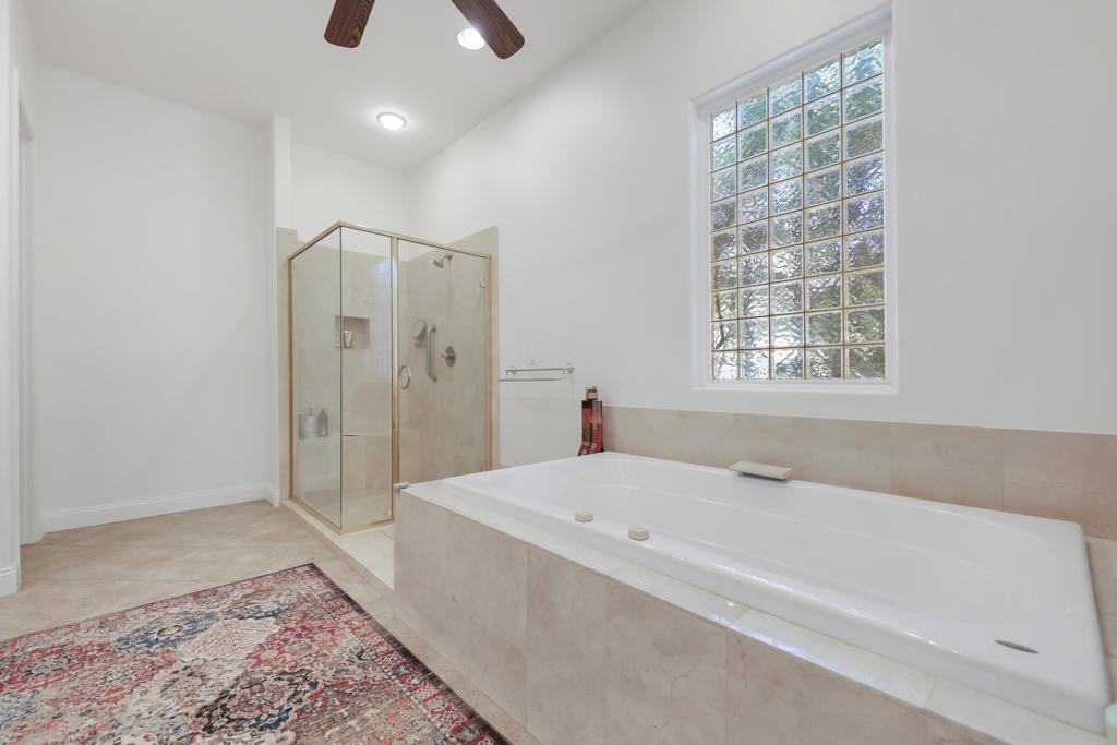 MLS #219133370DA image #20