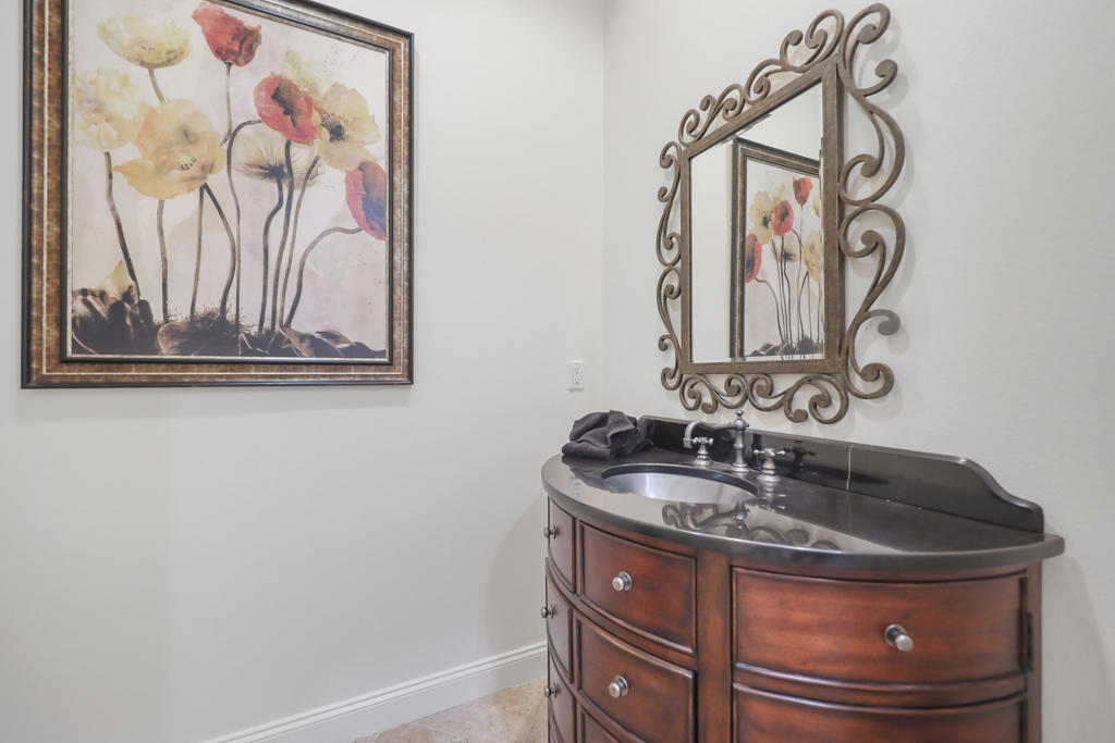 MLS #219133370DA image #22