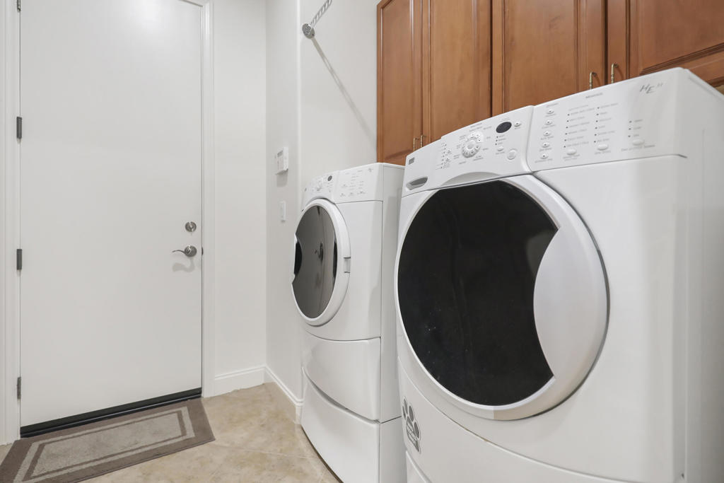 MLS #219133370DA image #23