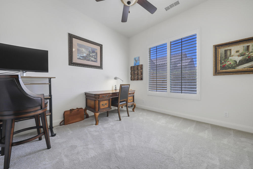 MLS #219133370DA image #24