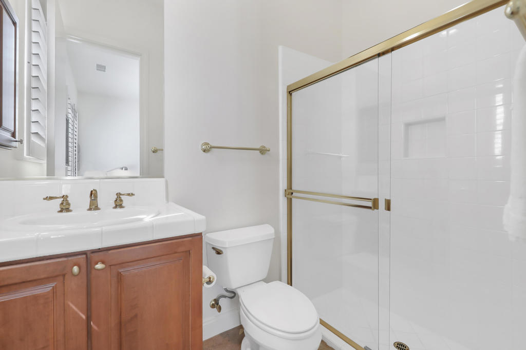 MLS #219133370DA image #25