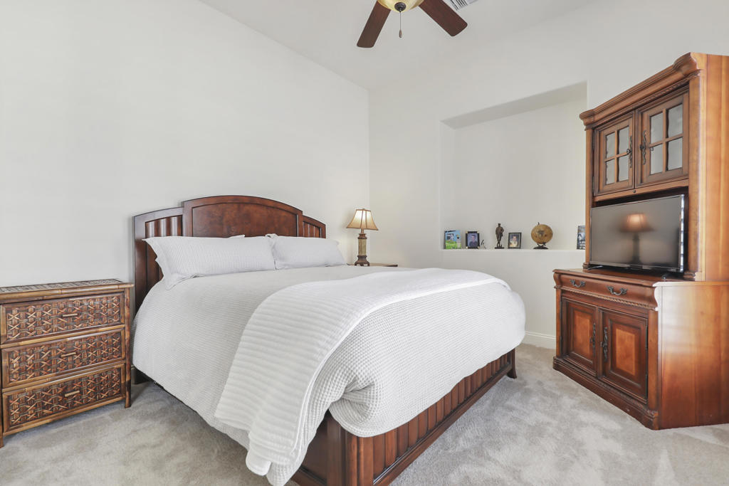 MLS #219133370DA image #26