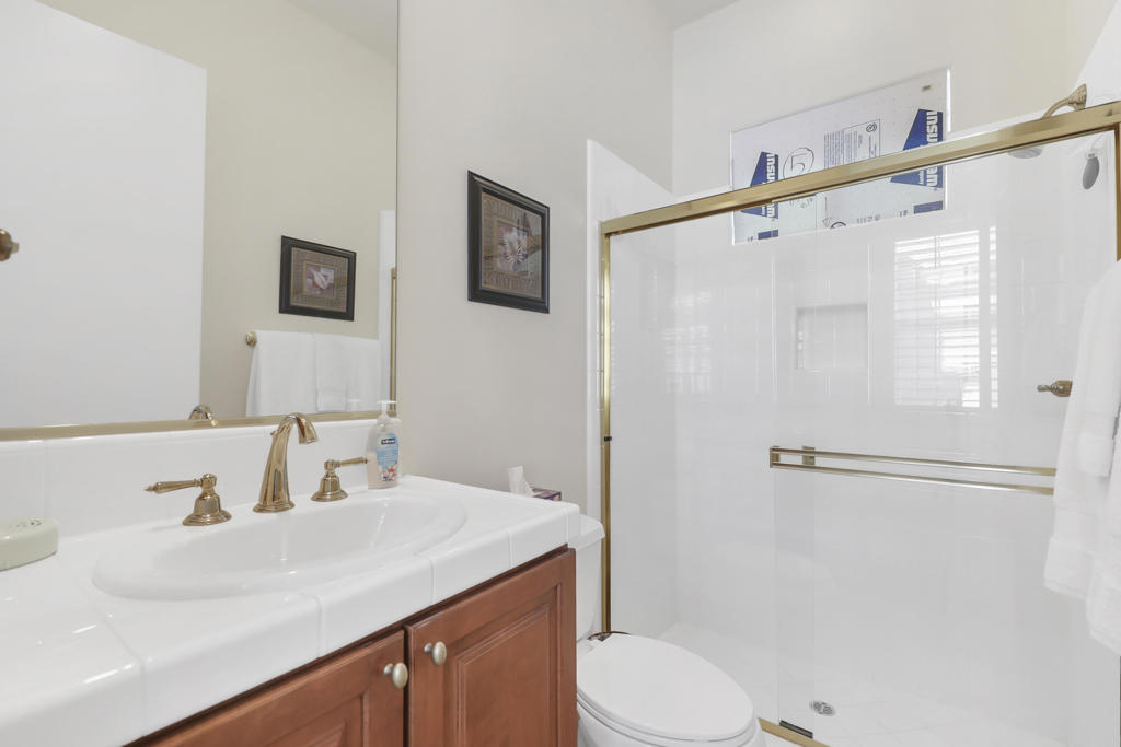 MLS #219133370DA image #27