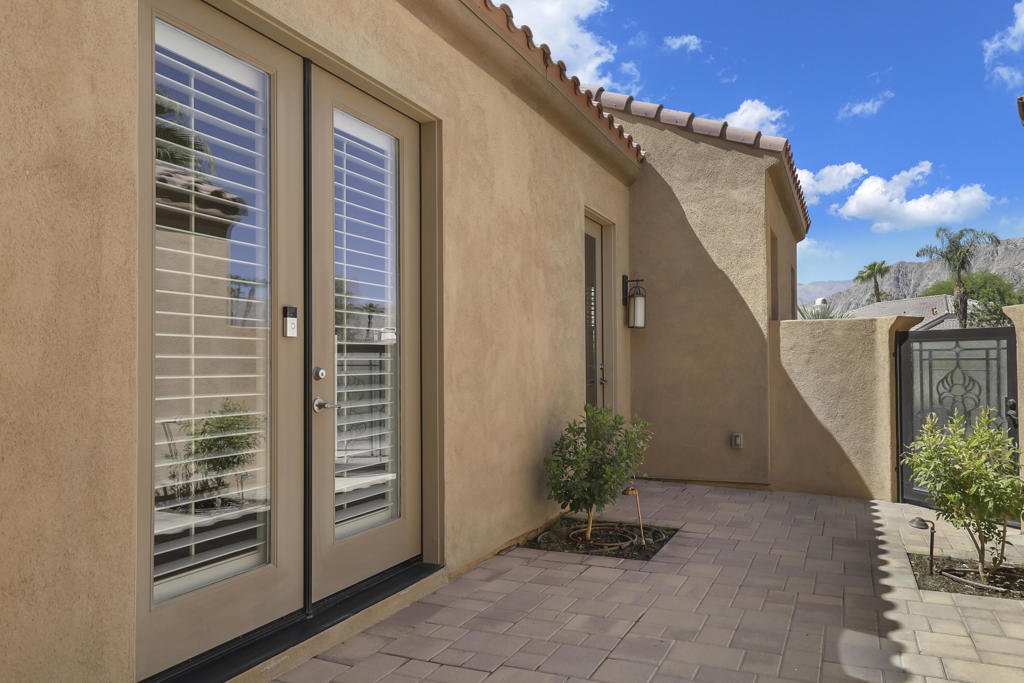 MLS #219133370DA image #28