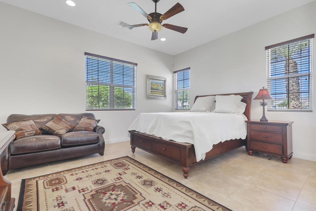 MLS #219133370DA image #29