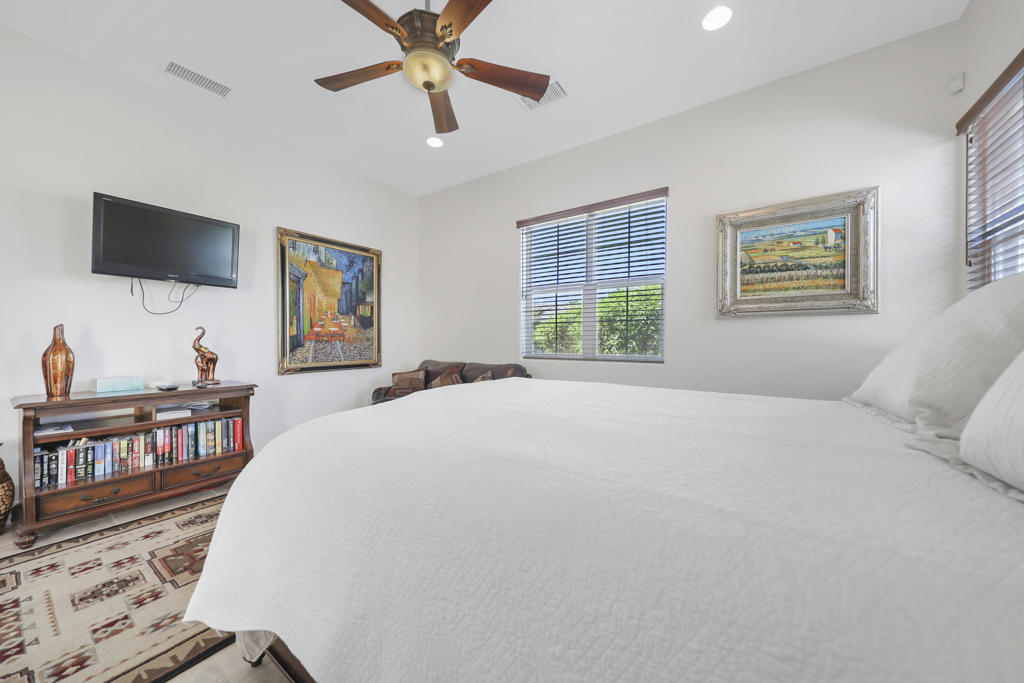 MLS #219133370DA image #30