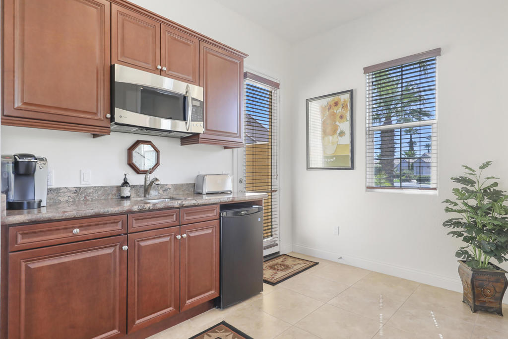 MLS #219133370DA image #31