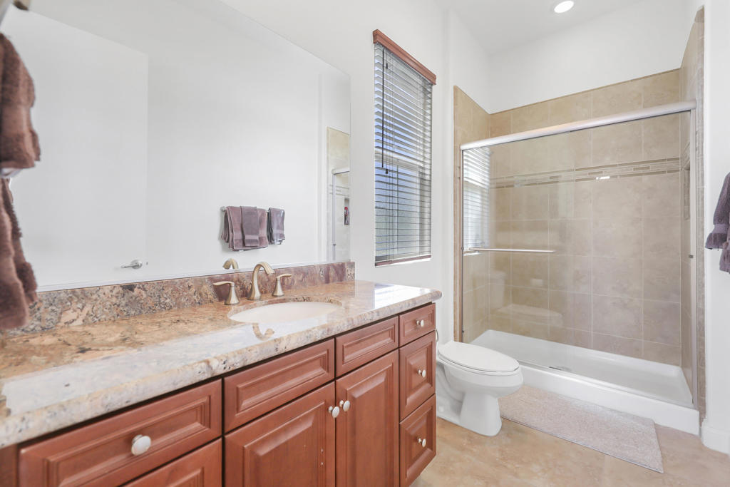 MLS #219133370DA image #32