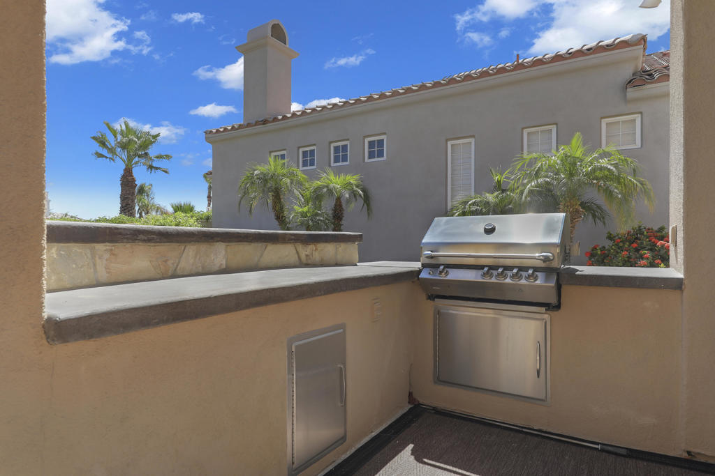 MLS #219133370DA image #33