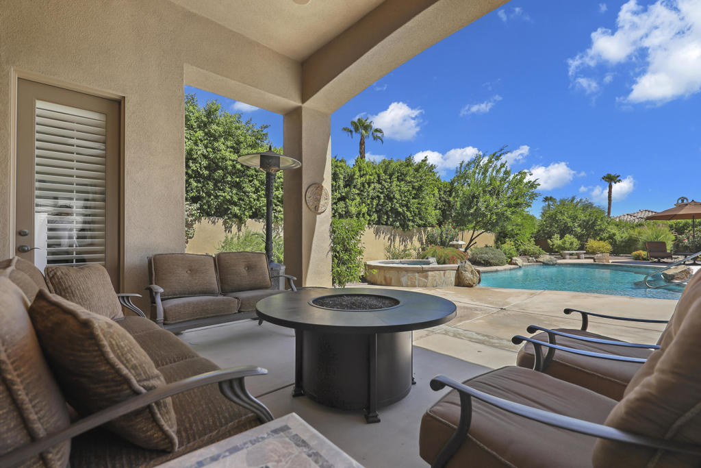 MLS #219133370DA image #34