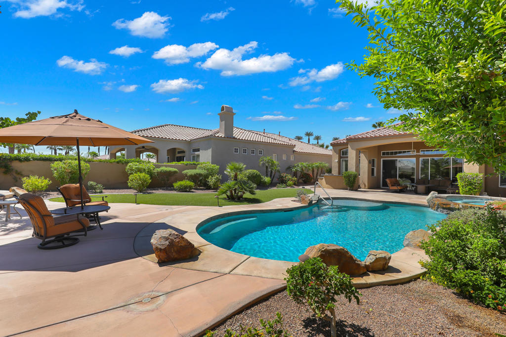 MLS #219133370DA image #35