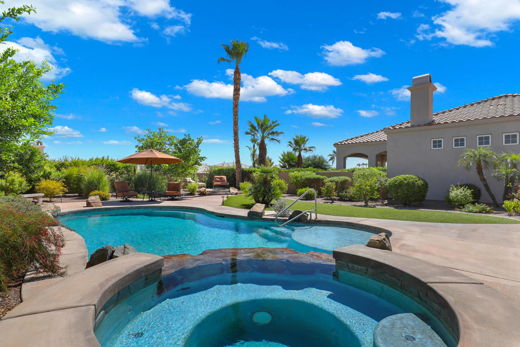 MLS #219133370DA image #36