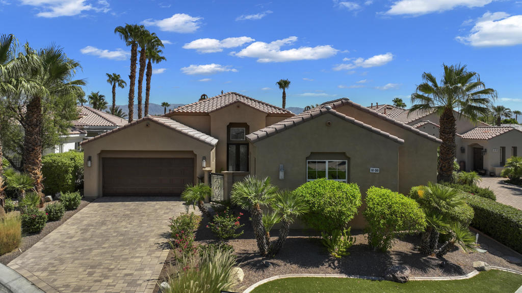 MLS #219133370DA image #37