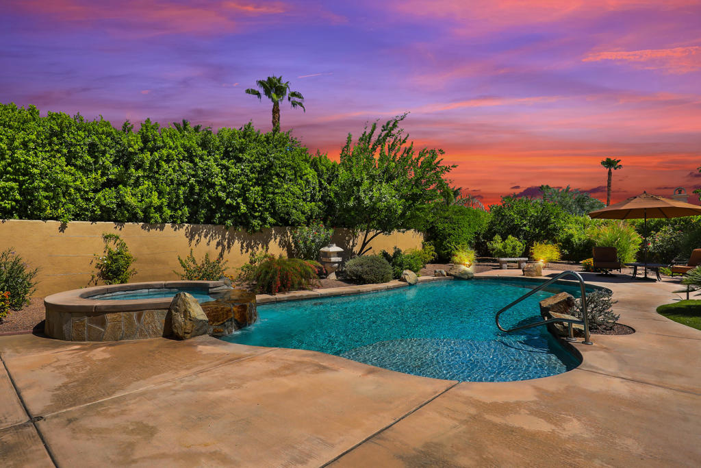 MLS #219133370DA image #39