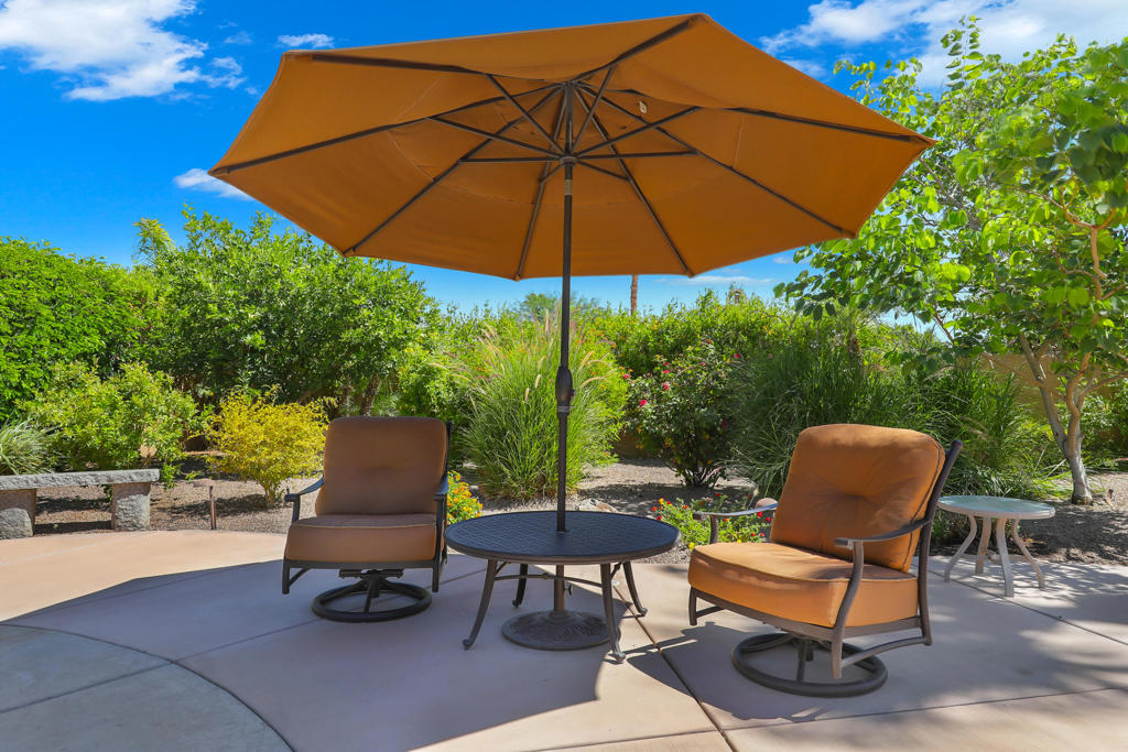 MLS #219133370DA image #40