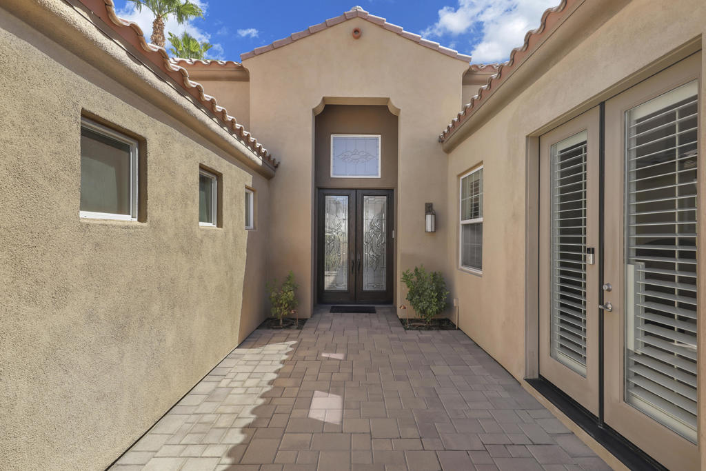 MLS #219133370DA image #41