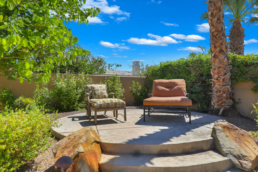 MLS #219133370DA image #42