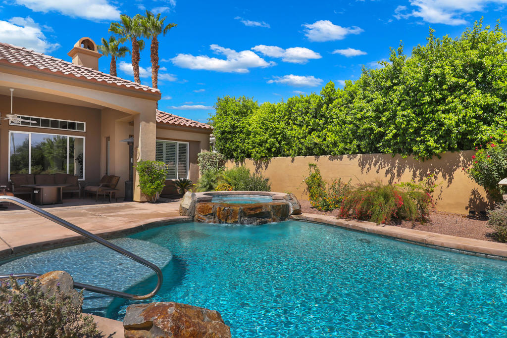 MLS #219133370DA image #43