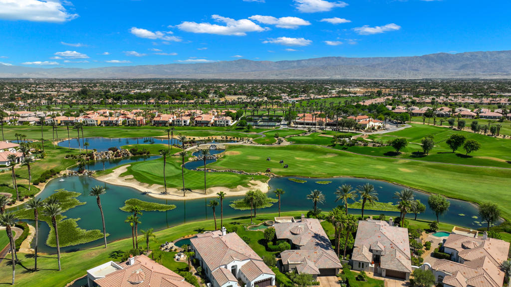 MLS #219133370DA image #45