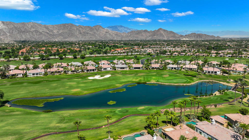 MLS #219133370DA image #46