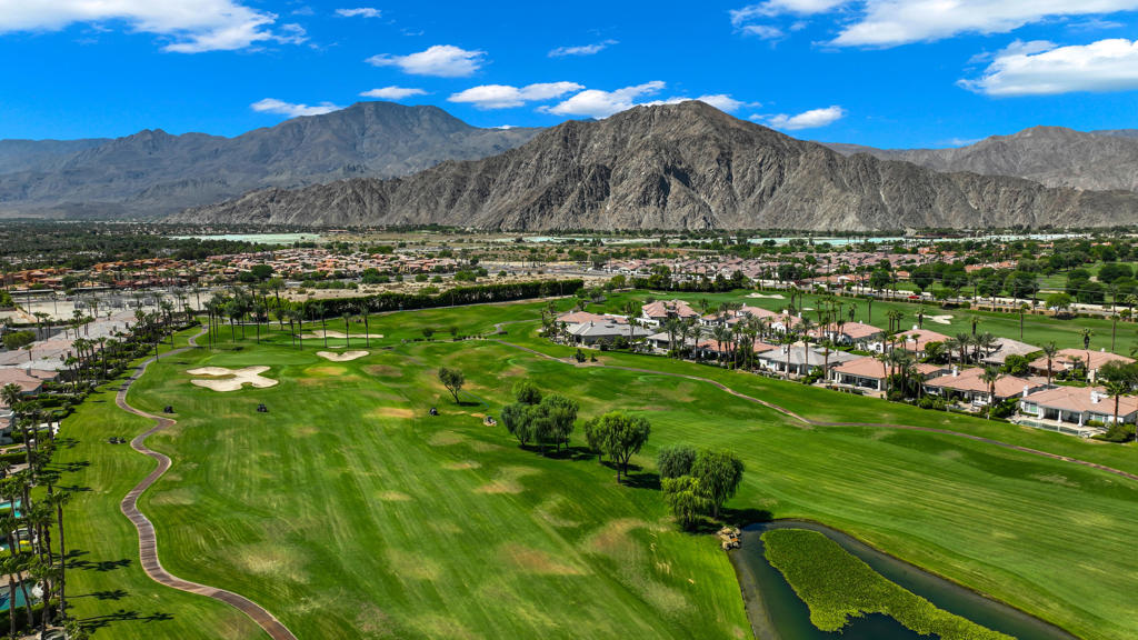 MLS #219133370DA image #47