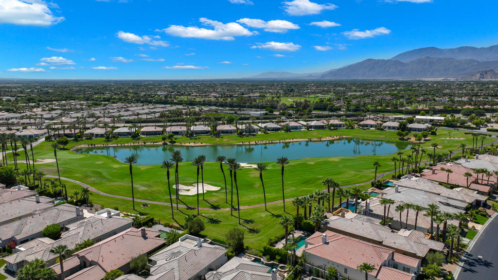 MLS #219133370DA image #48