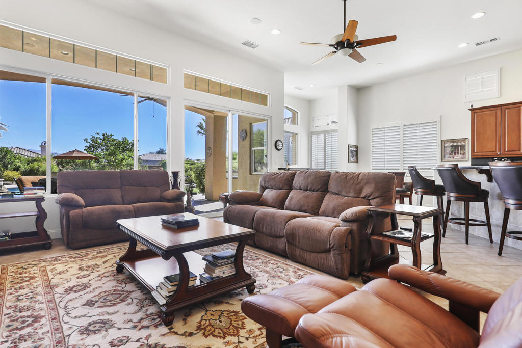 MLS #219133370DA image #5