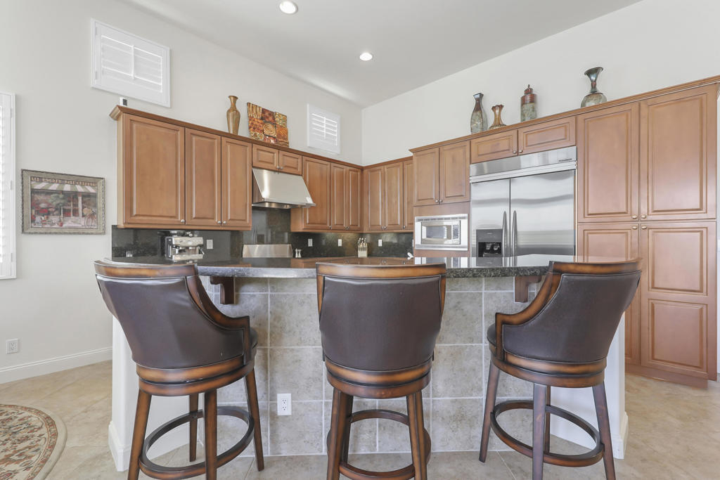 MLS #219133370DA image #6