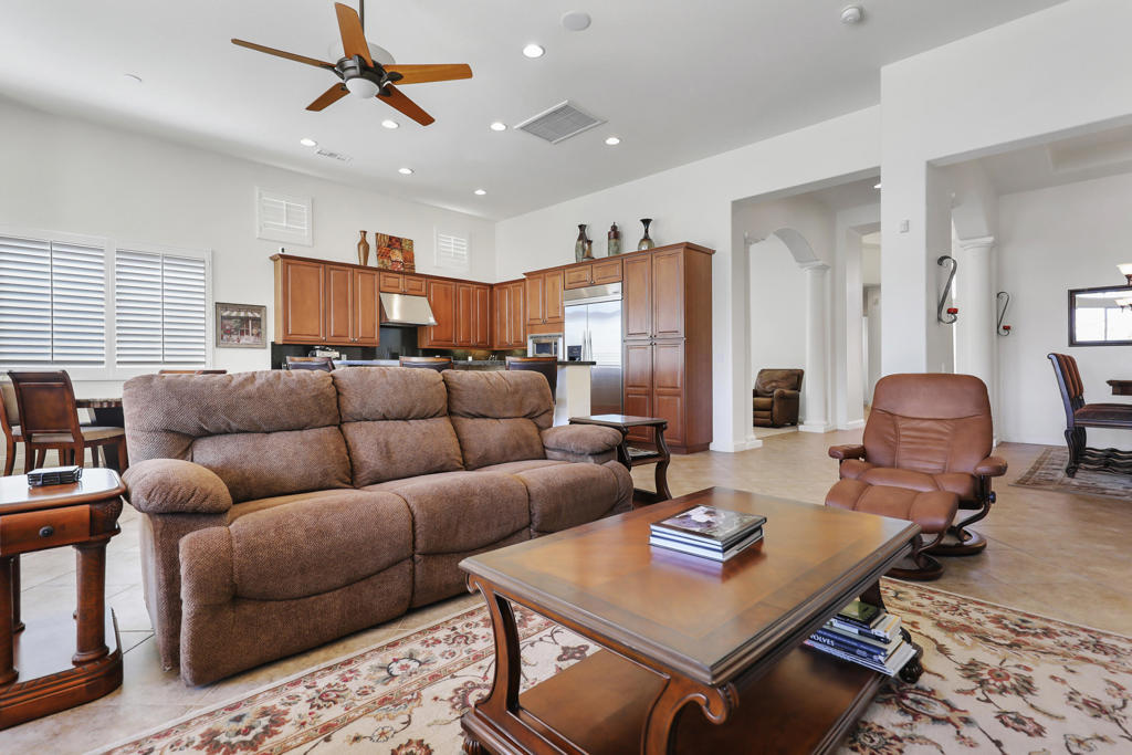 MLS #219133370DA image #7