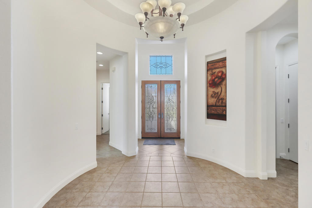 MLS #219133370DA image #8