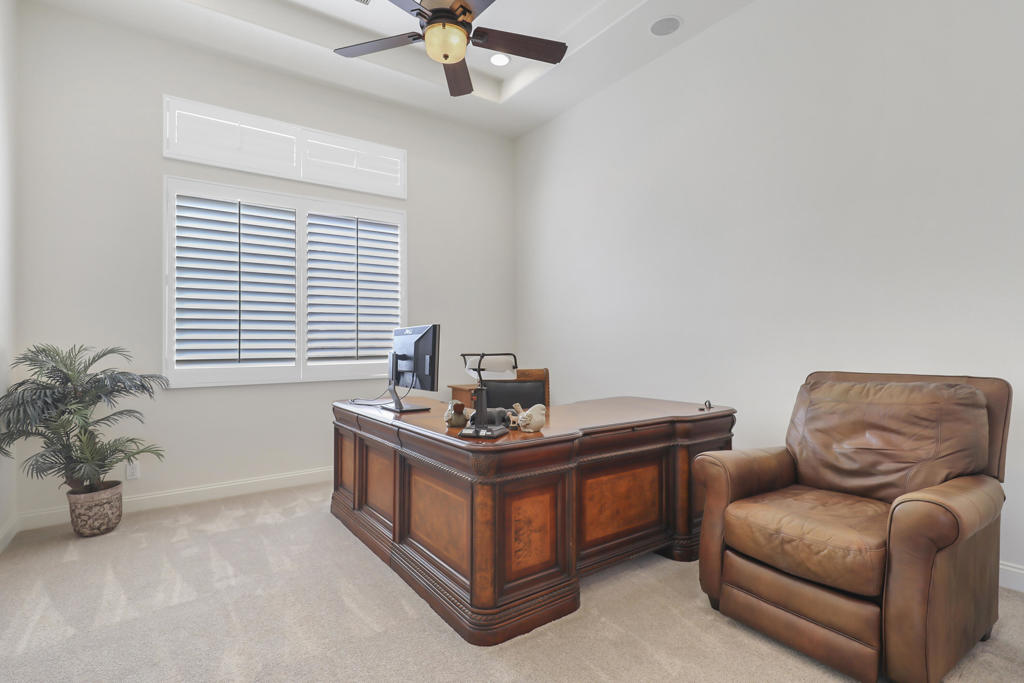 MLS #219133370DA image #9