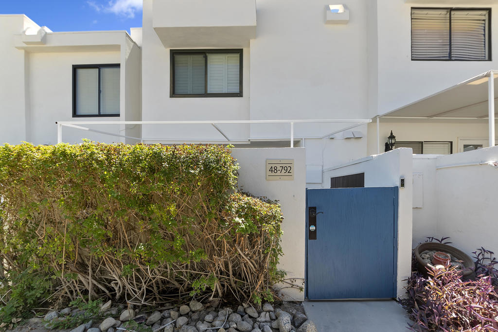 MLS #219133371DA image #0