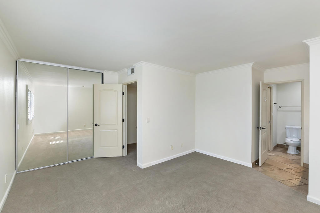 MLS #219133371DA image #11