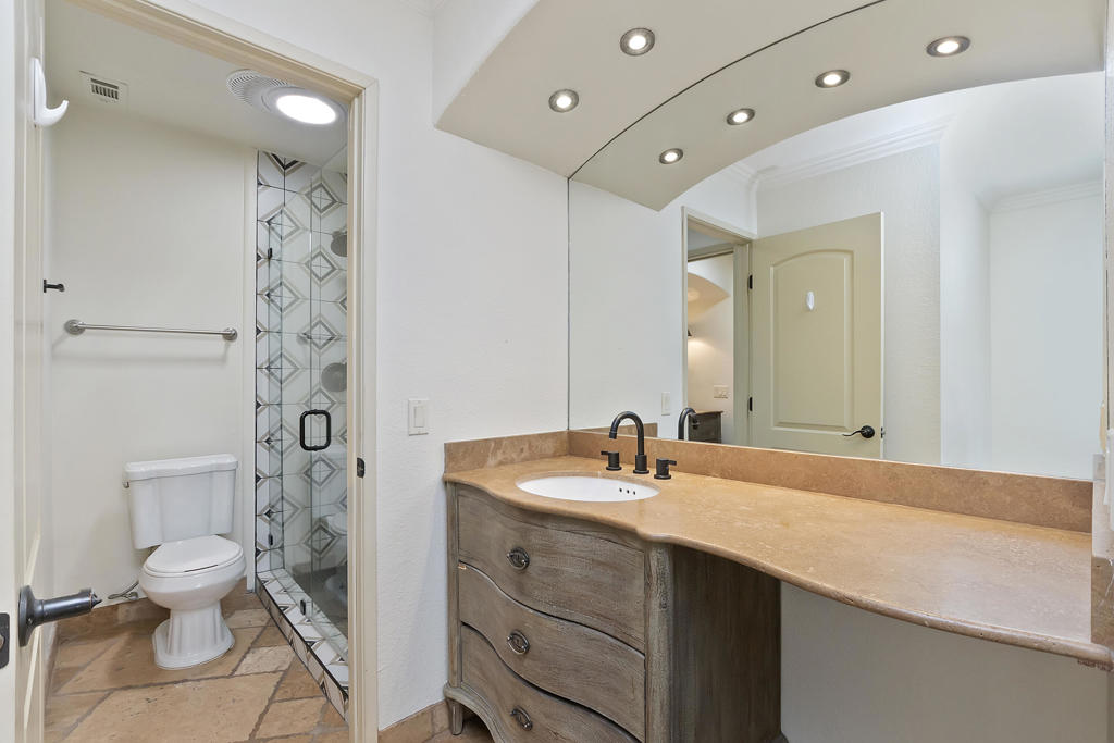 MLS #219133371DA image #12