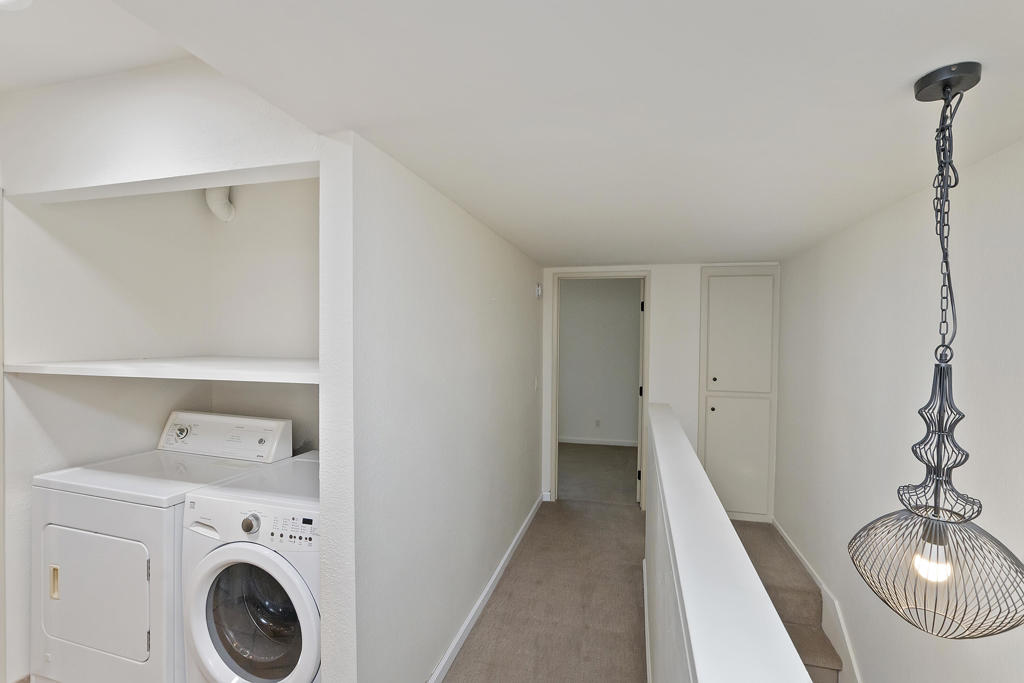 MLS #219133371DA image #14