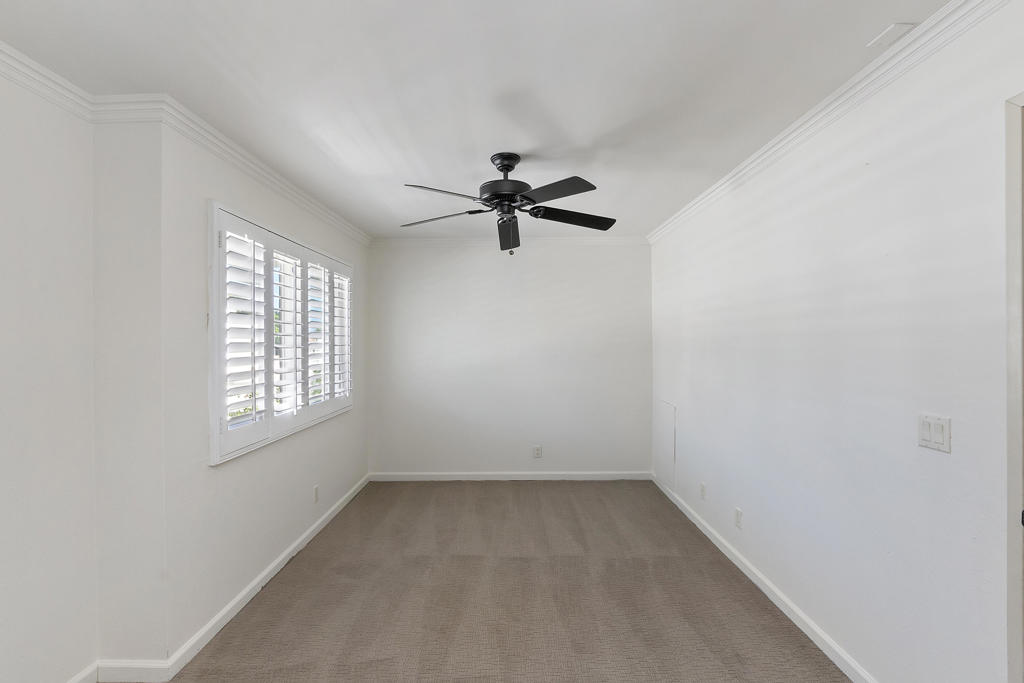 MLS #219133371DA image #15