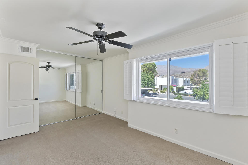 MLS #219133371DA image #16