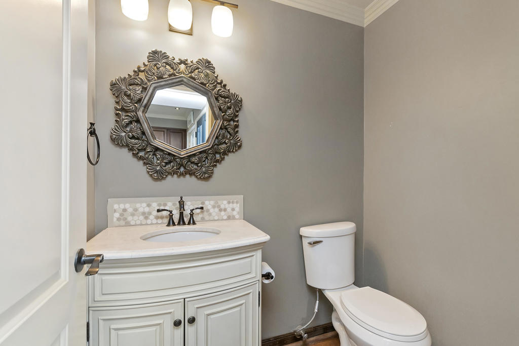 MLS #219133371DA image #17