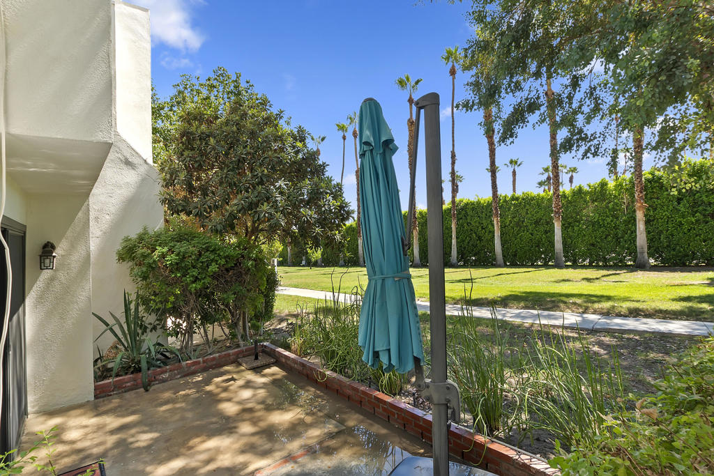 MLS #219133371DA image #18