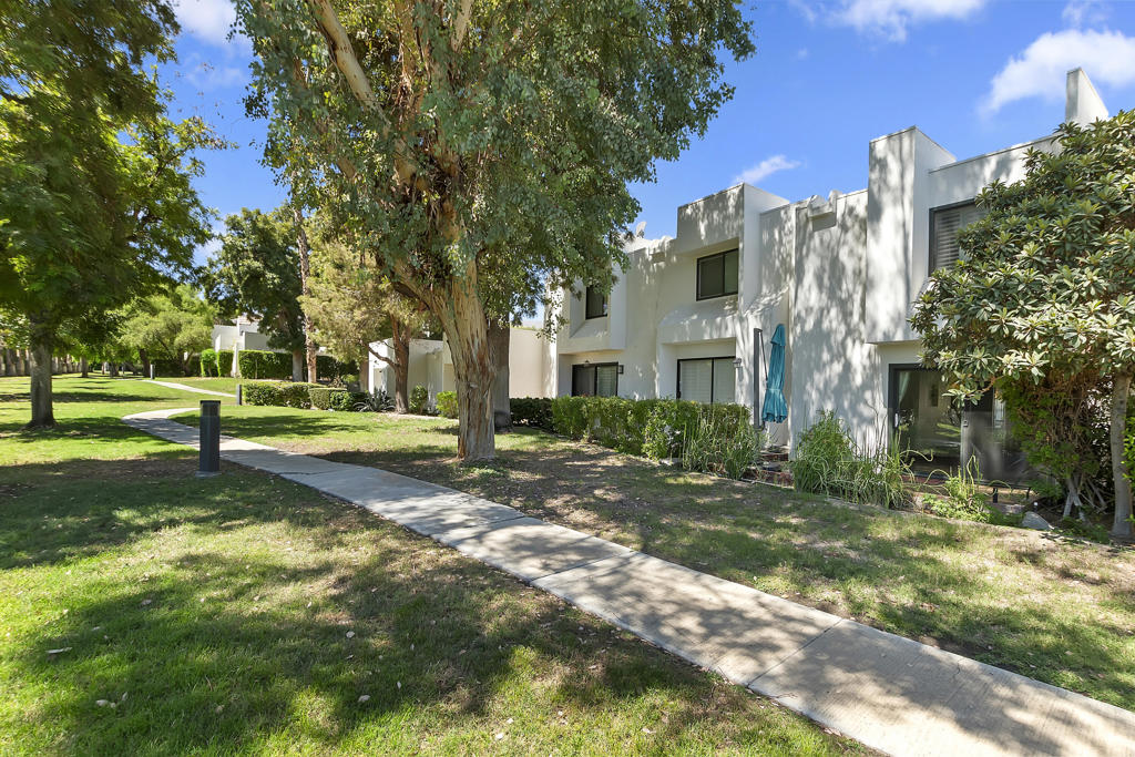 MLS #219133371DA image #19