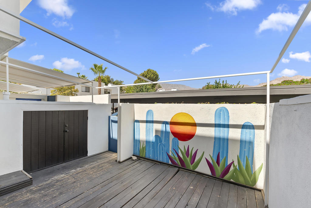 MLS #219133371DA image #2