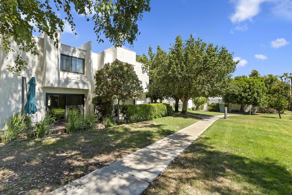 MLS #219133371DA image #20