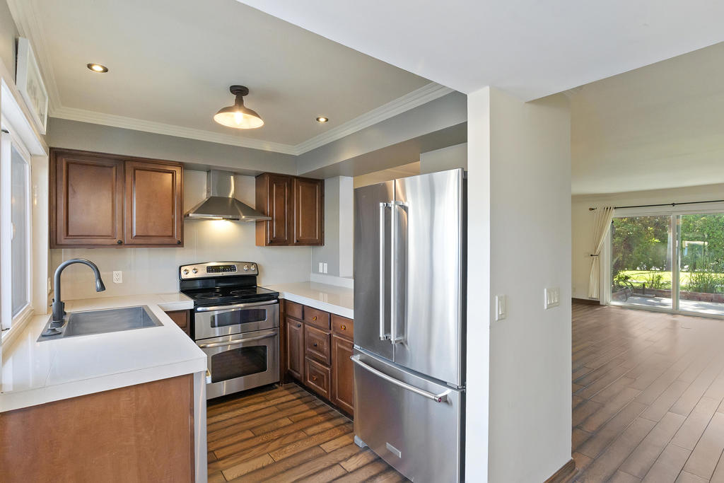 MLS #219133371DA image #3