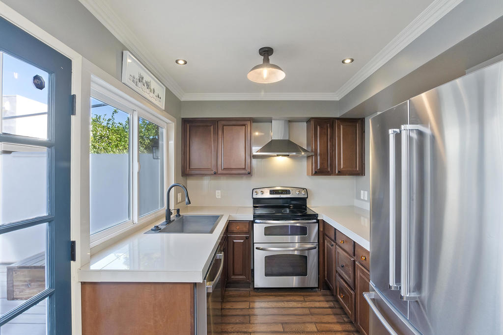 MLS #219133371DA image #4