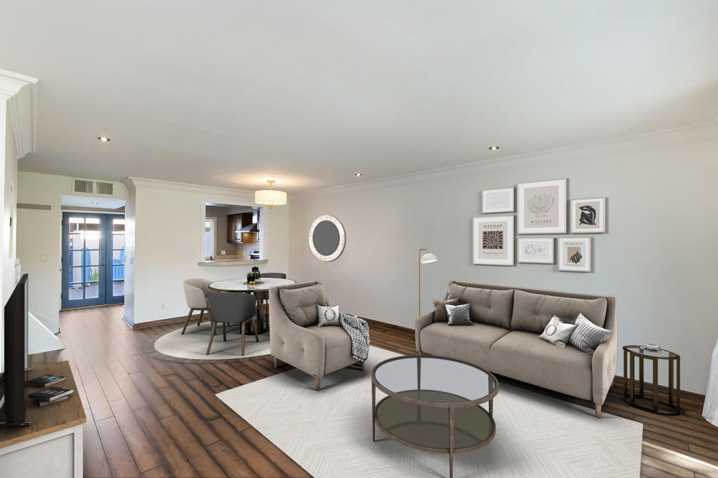 MLS #219133371DA image #6