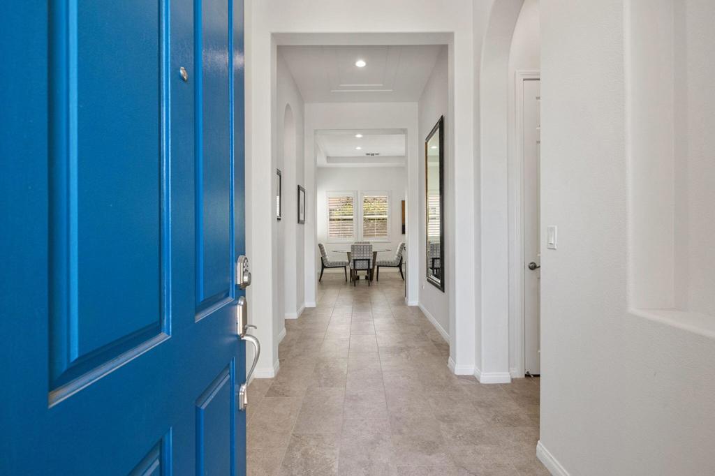 MLS #219133377DA image #0