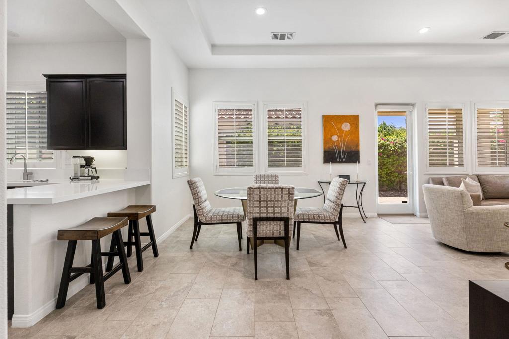 MLS #219133377DA image #1