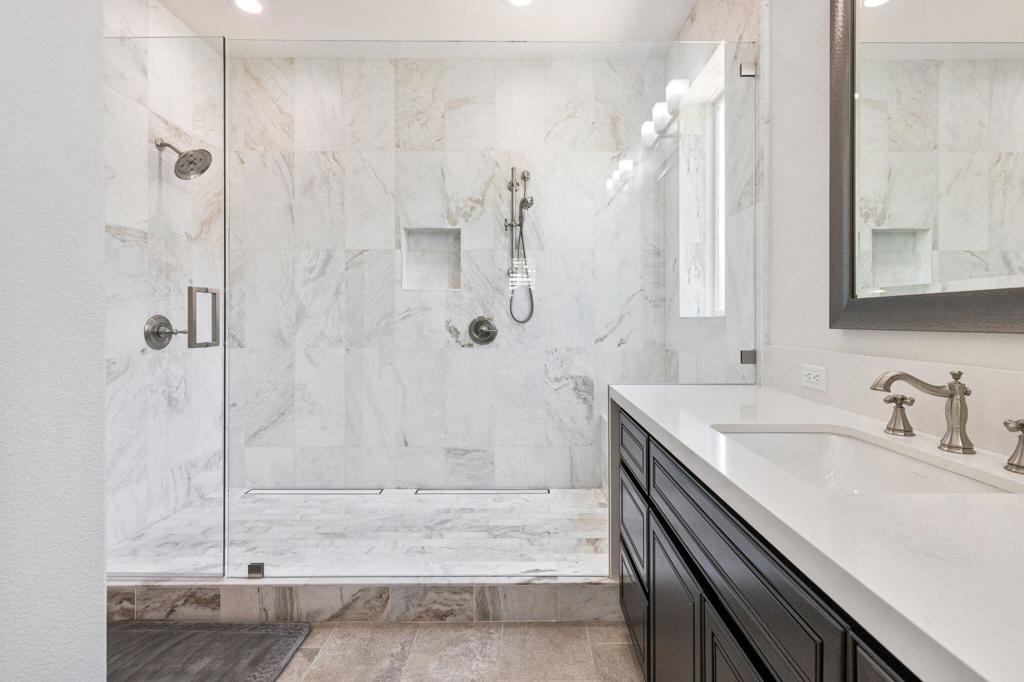 MLS #219133377DA image #18