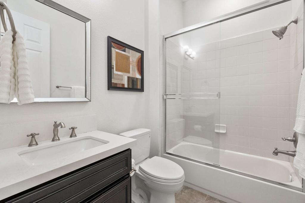 MLS #219133377DA image #24